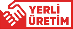 Türkiye | Yerli Malı | Yerli Ürün | Yerli Üretim